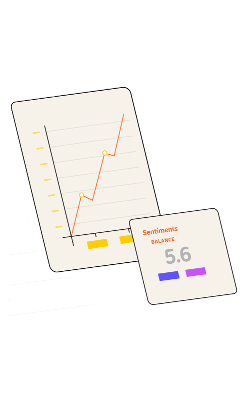 saas-orange-mu